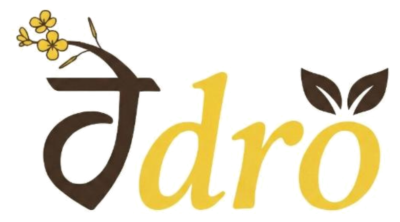 Vedro Natural Food